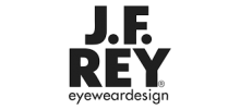 J.F. Rey