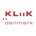 Kliik