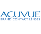 Acuvue