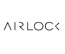 Airlock
