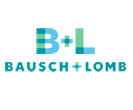 Bausch + Lomb