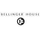 Bellinger House