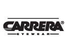 Carrera