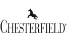 Chesterfield