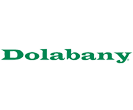 Dolabany