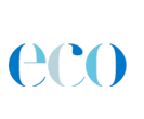 ECO