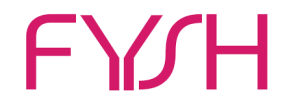 Fysh