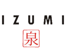 Izumi