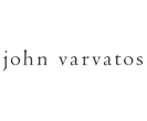 John Varvatos