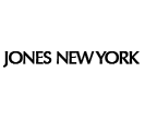 Jones New York