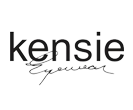 Kensie