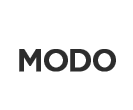 MODO