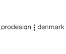ProDesign Denmark