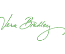 Vera Bradley