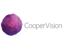 CooperVision